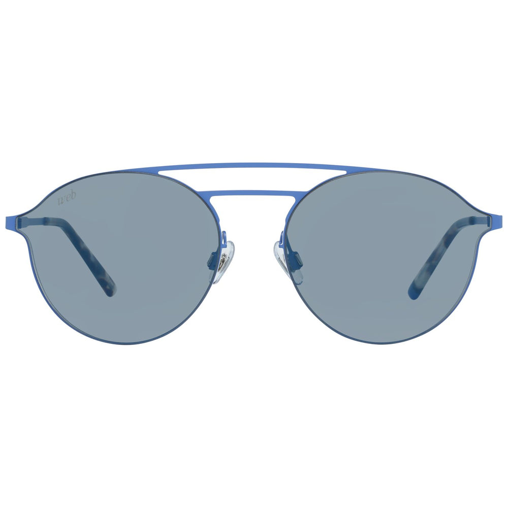 WEB EYEWEAR WE0249-5891C