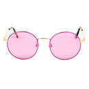 WEB EYEWEAR WE0254-32S