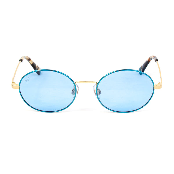 WEB EYEWEAR WE0255-32V