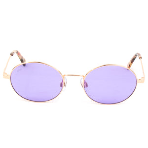 WEB EYEWEAR WE0255-33Y