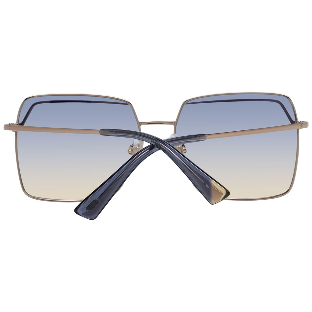 WEB EYEWEAR WE0259-5734W