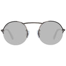 WEB EYEWEAR WE0260-5412B