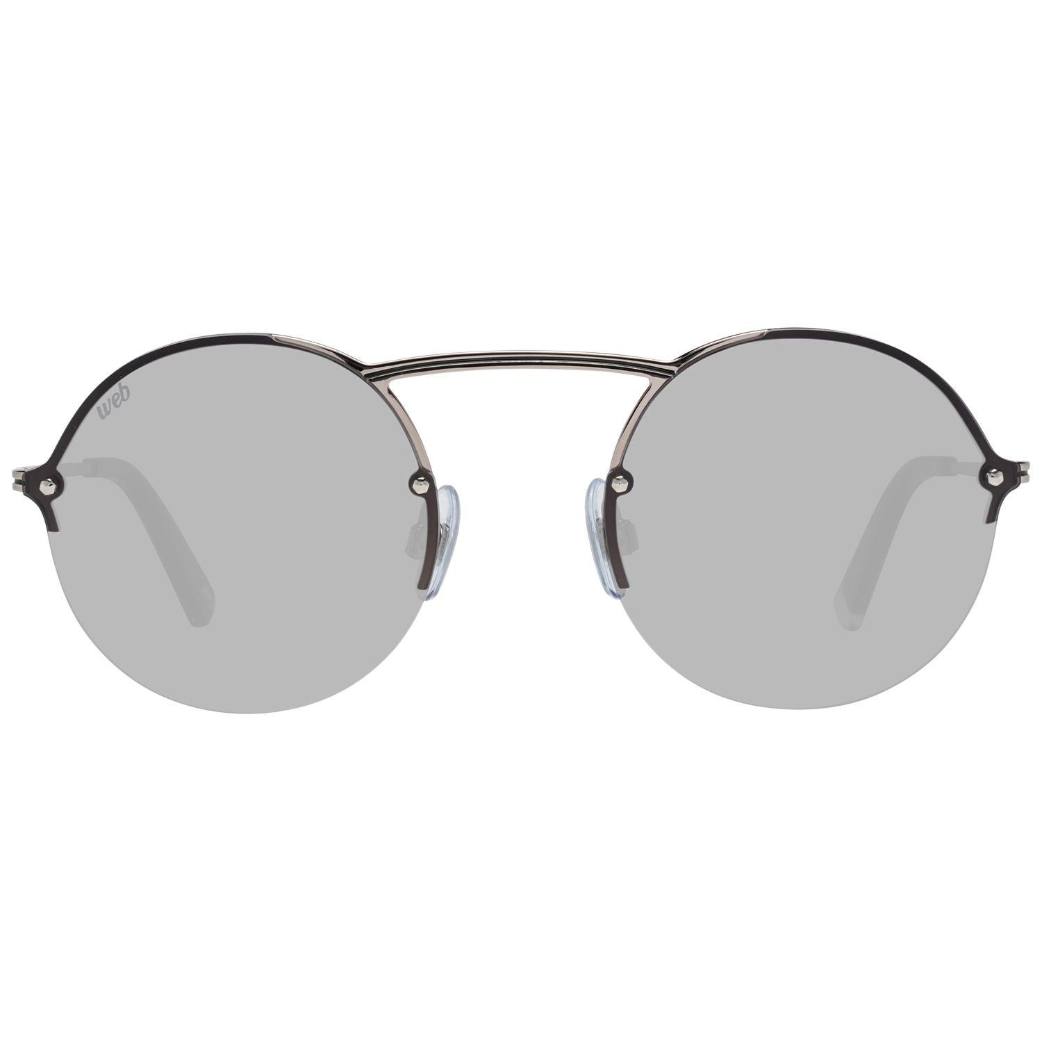 WEB EYEWEAR WE0260-5412B