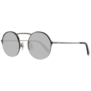 WEB EYEWEAR WE0260-5412B