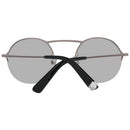 WEB EYEWEAR WE0260-5412B