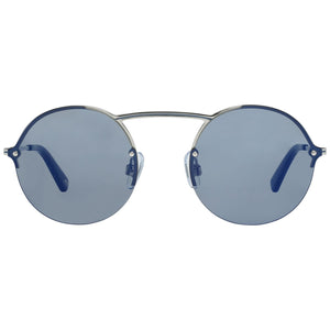 WEB EYEWEAR WE0260-5416C