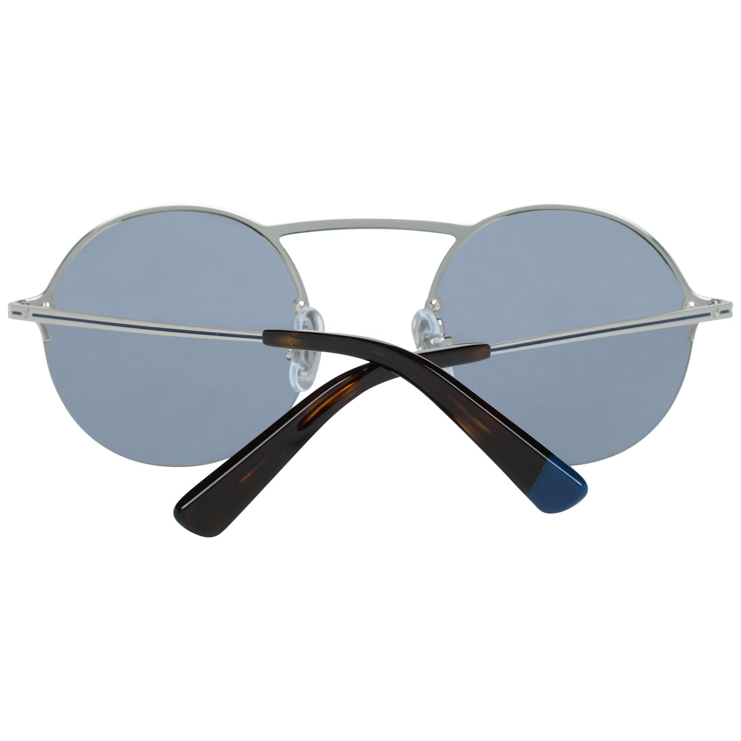 WEB EYEWEAR WE0260-5416C