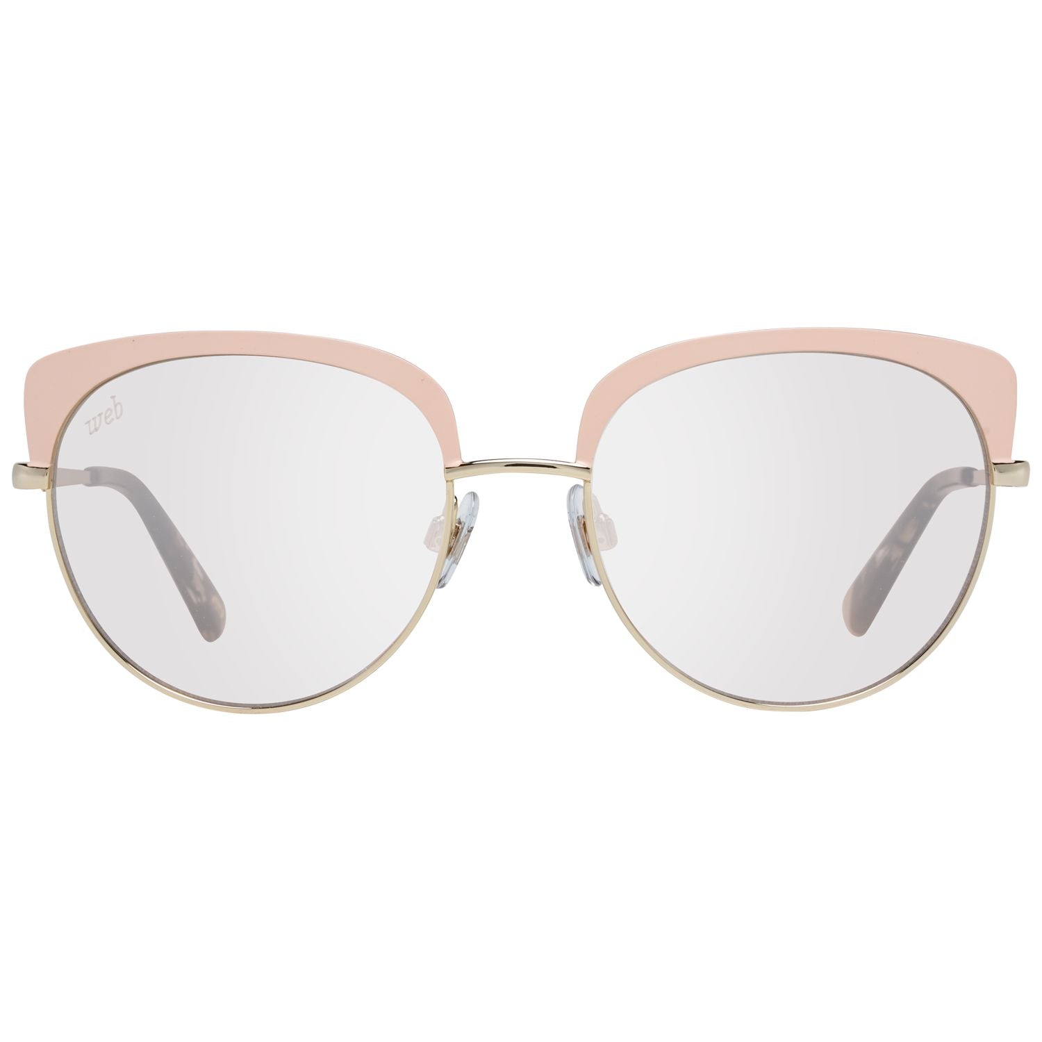 WEB EYEWEAR WE0271-5532Z
