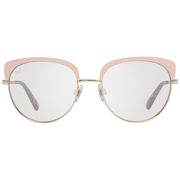 WEB EYEWEAR WE0271-5532Z