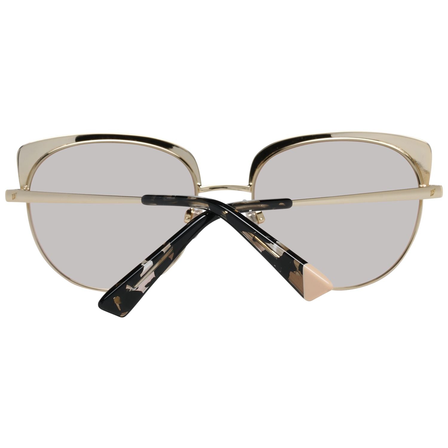 WEB EYEWEAR WE0271-5532Z