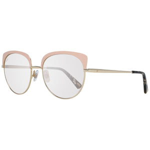 WEB EYEWEAR WE0271-5532Z