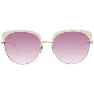 WEB EYEWEAR WE0271-5533Z