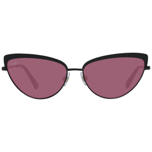 WEB EYEWEAR WE0272-5901Z