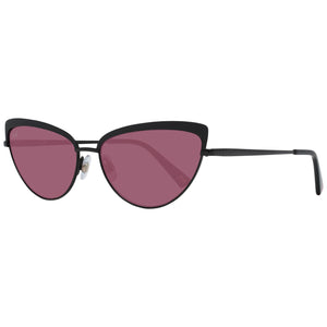 WEB EYEWEAR WE0272-5901Z