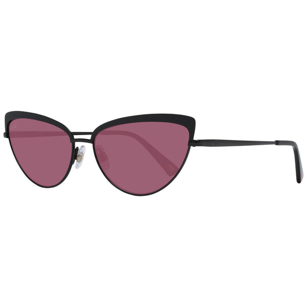 WEB EYEWEAR WE0272-5901Z
