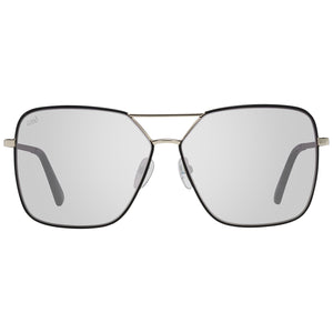 WEB EYEWEAR WE0285-5932B