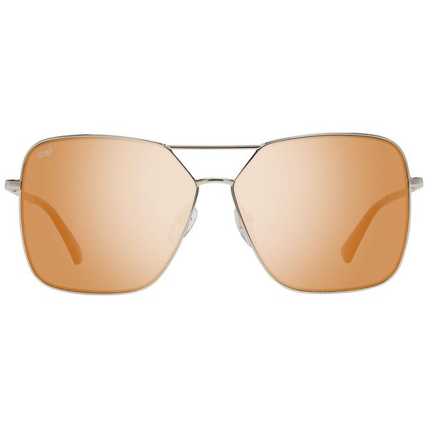 WEB EYEWEAR WE0285-5932C