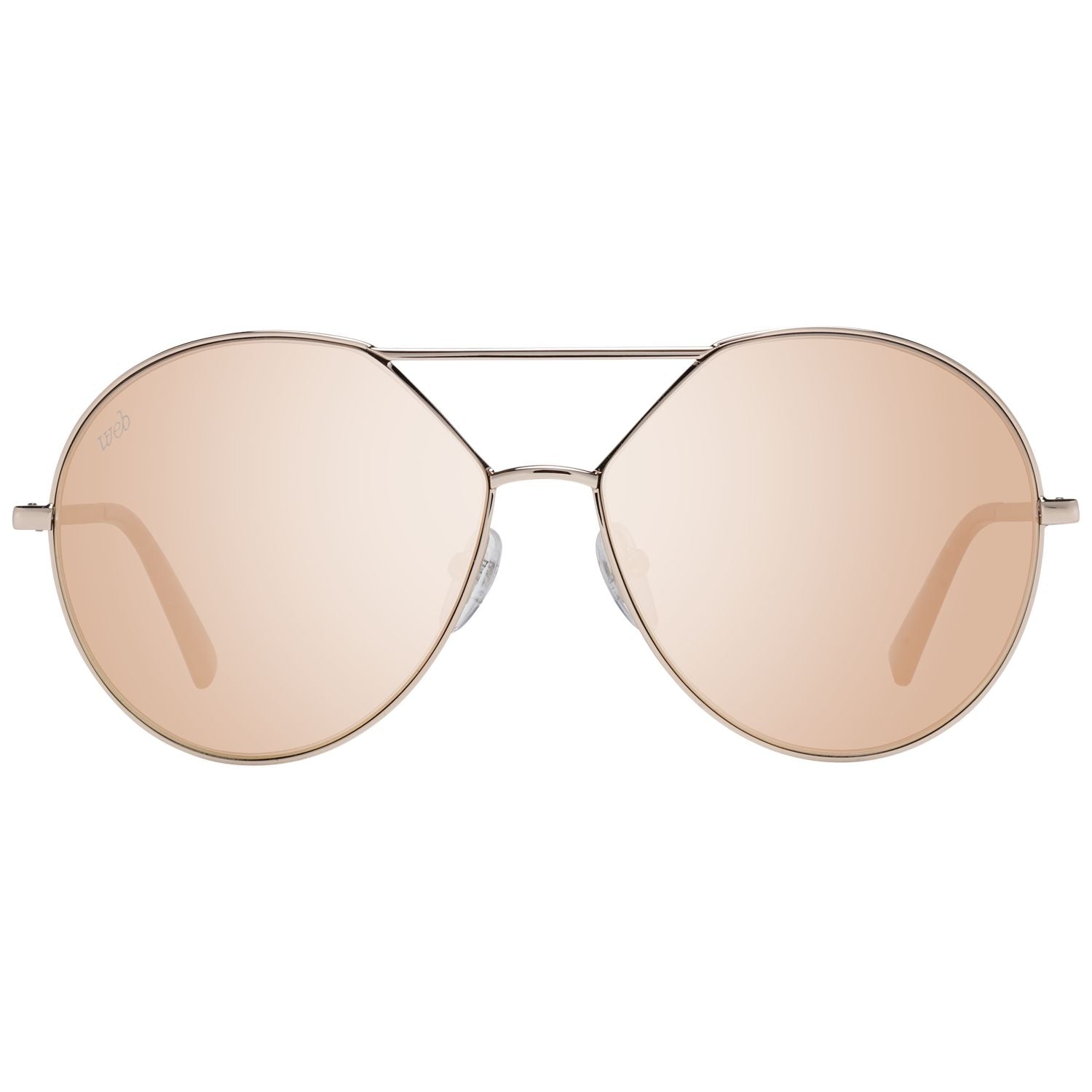 WEB EYEWEAR WE0286-5728C