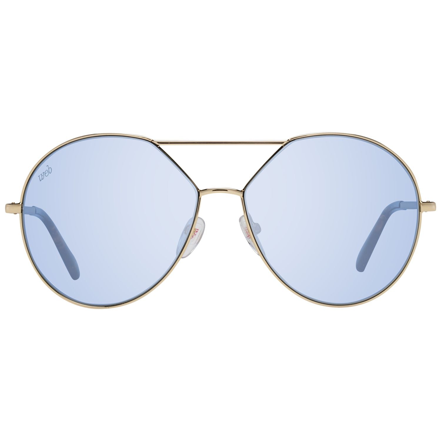 WEB EYEWEAR WE0286-5730V