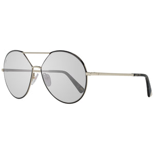 WEB EYEWEAR WE0286-5732B