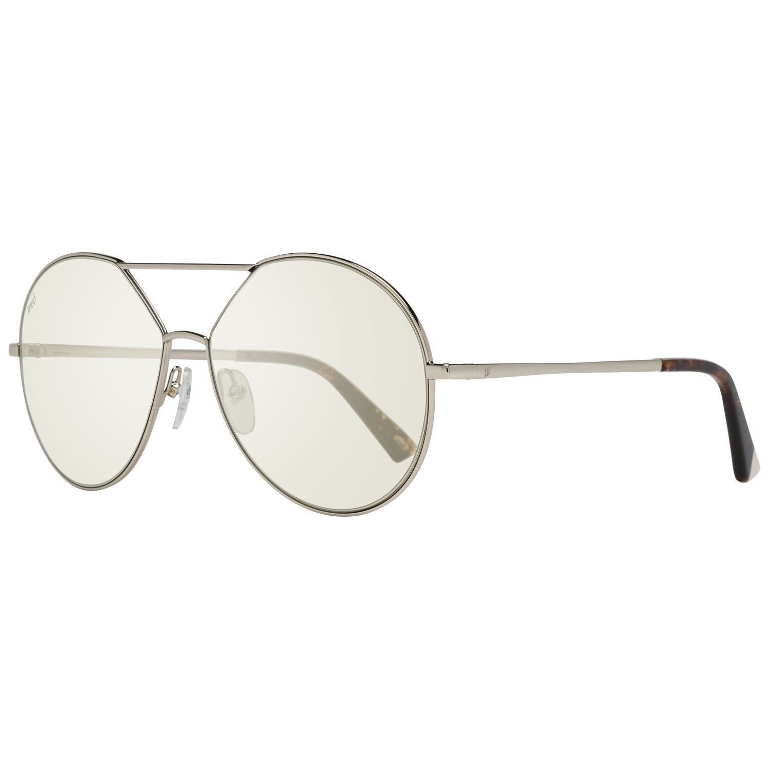 WEB EYEWEAR WE0286-5732Q