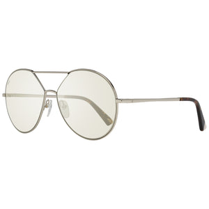 WEB EYEWEAR WE0286-5732Q