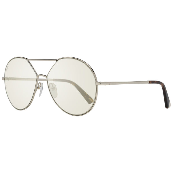 WEB EYEWEAR WE0286-5732Q