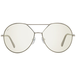 WEB EYEWEAR WE0286-5732Q