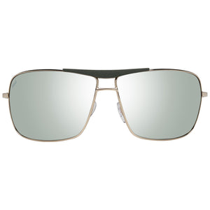 WEB EYEWEAR WE0295-6432P