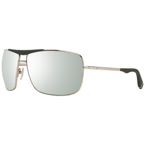WEB EYEWEAR WE0295-6432P
