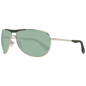 WEB EYEWEAR WE0296-6632P