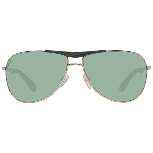 WEB EYEWEAR WE0296-6632P