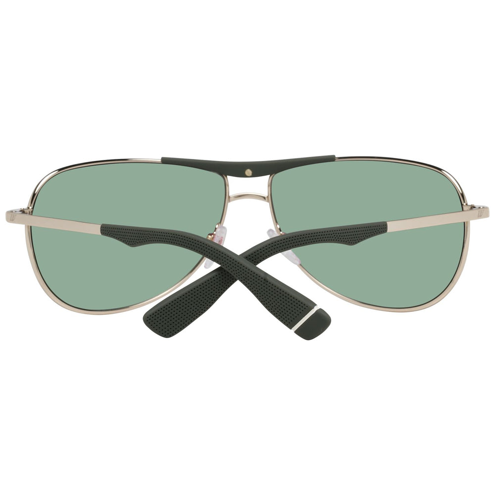 WEB EYEWEAR WE0296-6632P