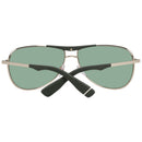 WEB EYEWEAR WE0296-6632P