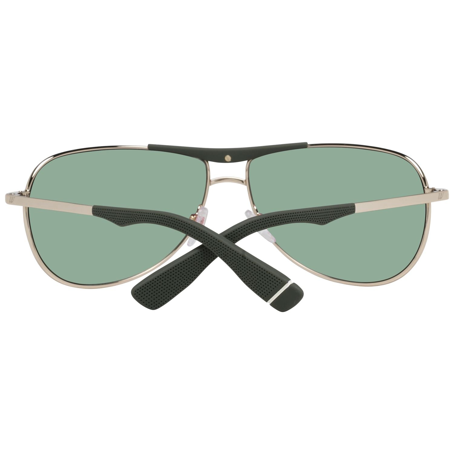 WEB EYEWEAR WE0296-6632P