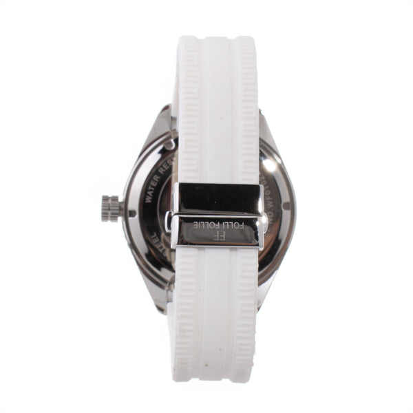 FOLLI FOLLIE WF0T027ZDO
