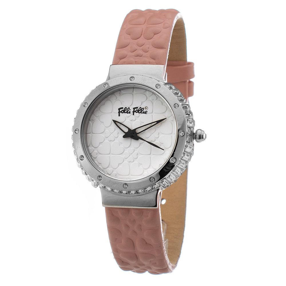 FOLLI FOLLIE WF13A032SPRDF