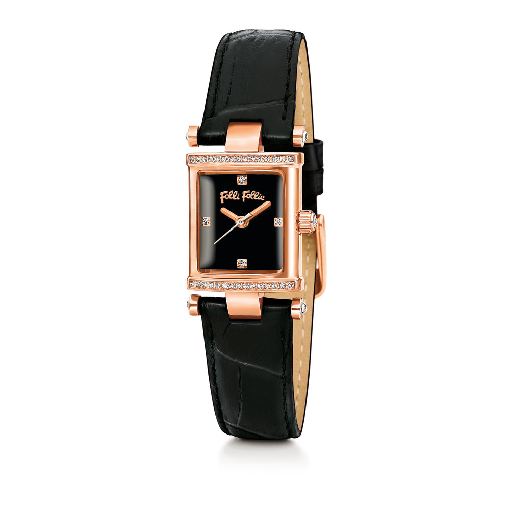 FOLLI FOLLIE WF13B037SSK
