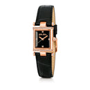 FOLLI FOLLIE WF13B037SSK