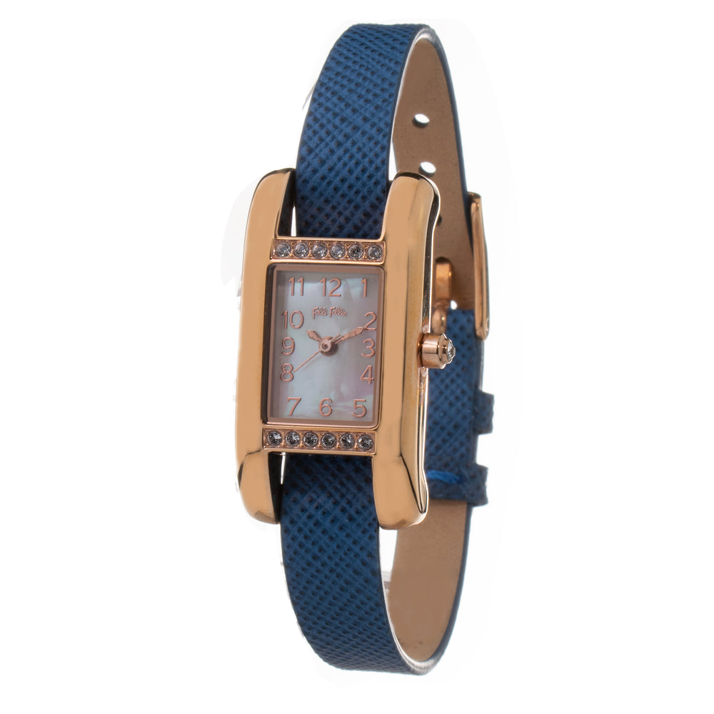 FOLLI FOLLIE WF13B064SPWA