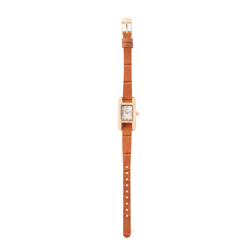 FOLLI FOLLIE WF13B064SPW