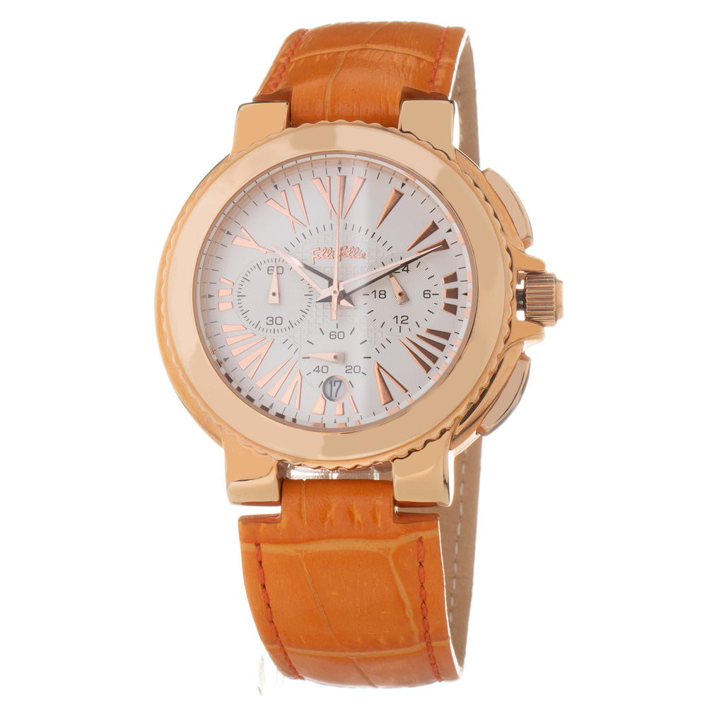 FOLLI FOLLIE WF13R002SEN