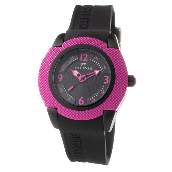 FOLLI FOLLIE WF13Y028ZPP