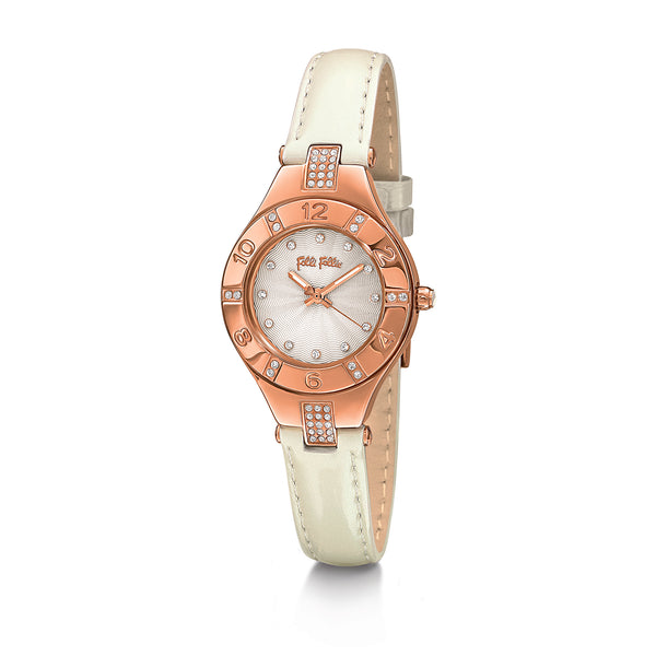 FOLLI FOLLIE WF14B004SSS