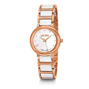 FOLLI FOLLIE WF15R011BSW