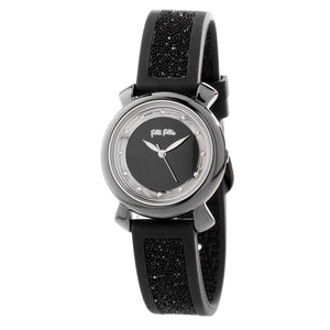 FOLLI FOLLIE WF15T013ZSA