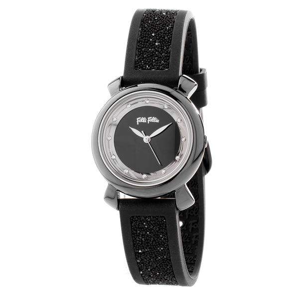 FOLLI FOLLIE WF15T013ZSA