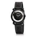 FOLLI FOLLIE WF15T013ZSK