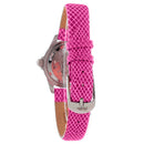 FOLLI FOLLIE WF1A006STS