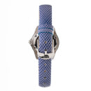 FOLLI FOLLIE WF1A060STSADF